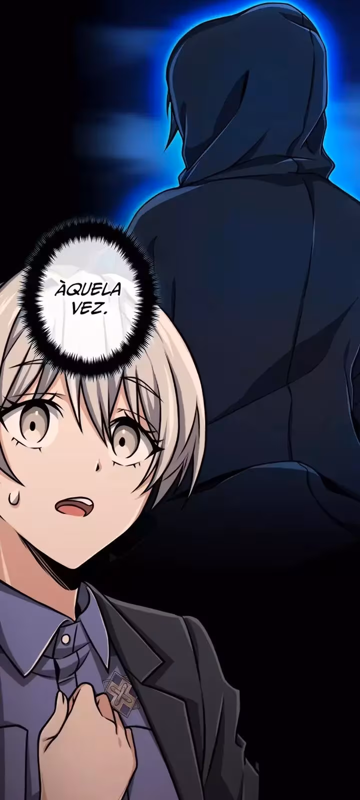 Página do Capítulo 24