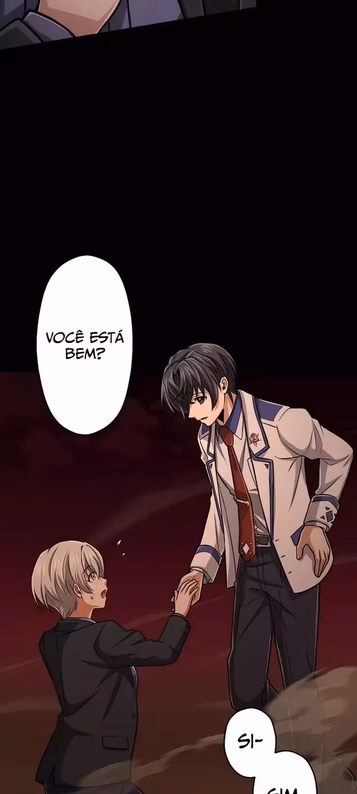 Página do Capítulo 24