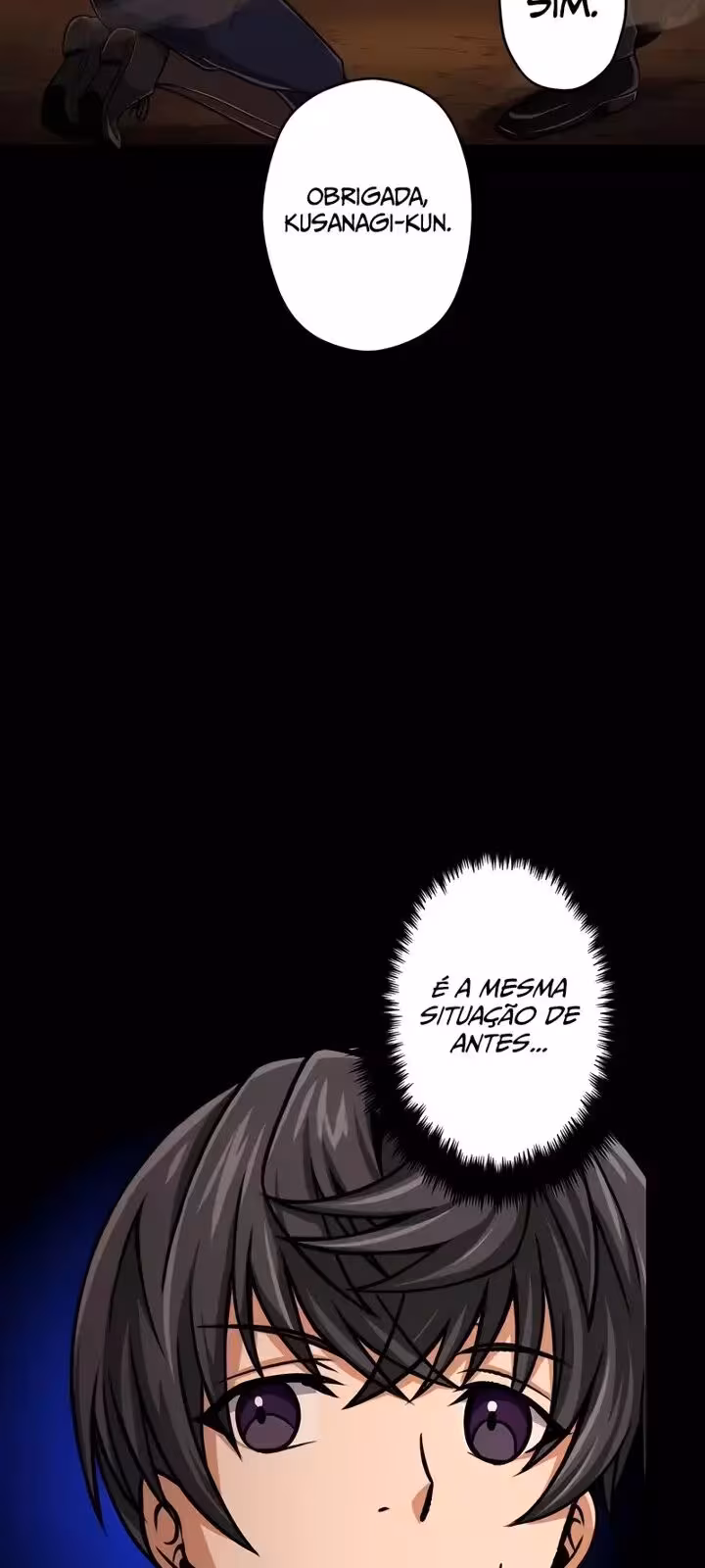 Página do Capítulo 24