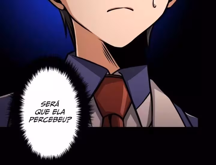 Página do Capítulo 24