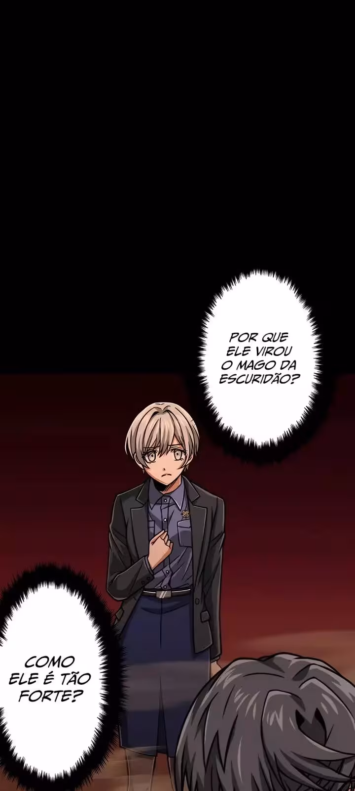 Página do Capítulo 24