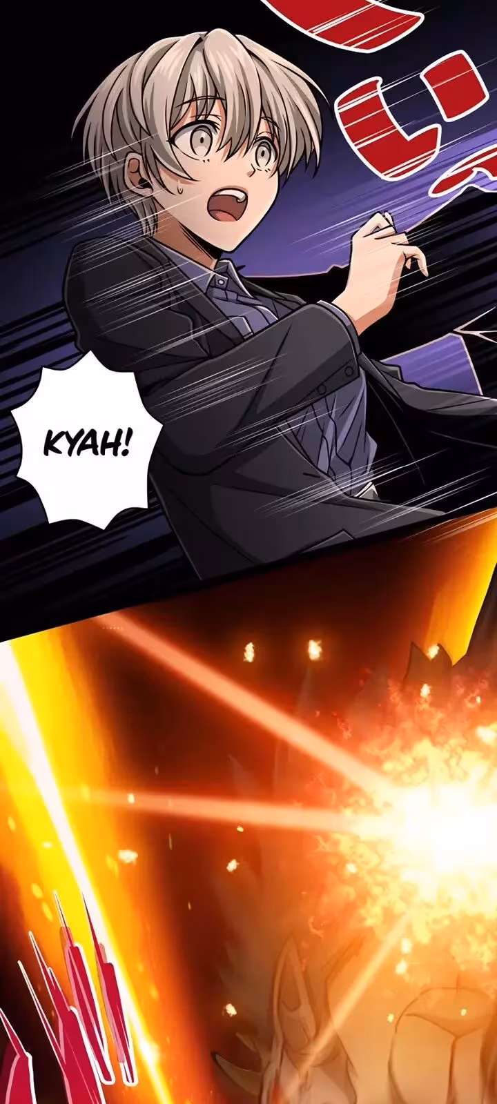 Página do Capítulo 24