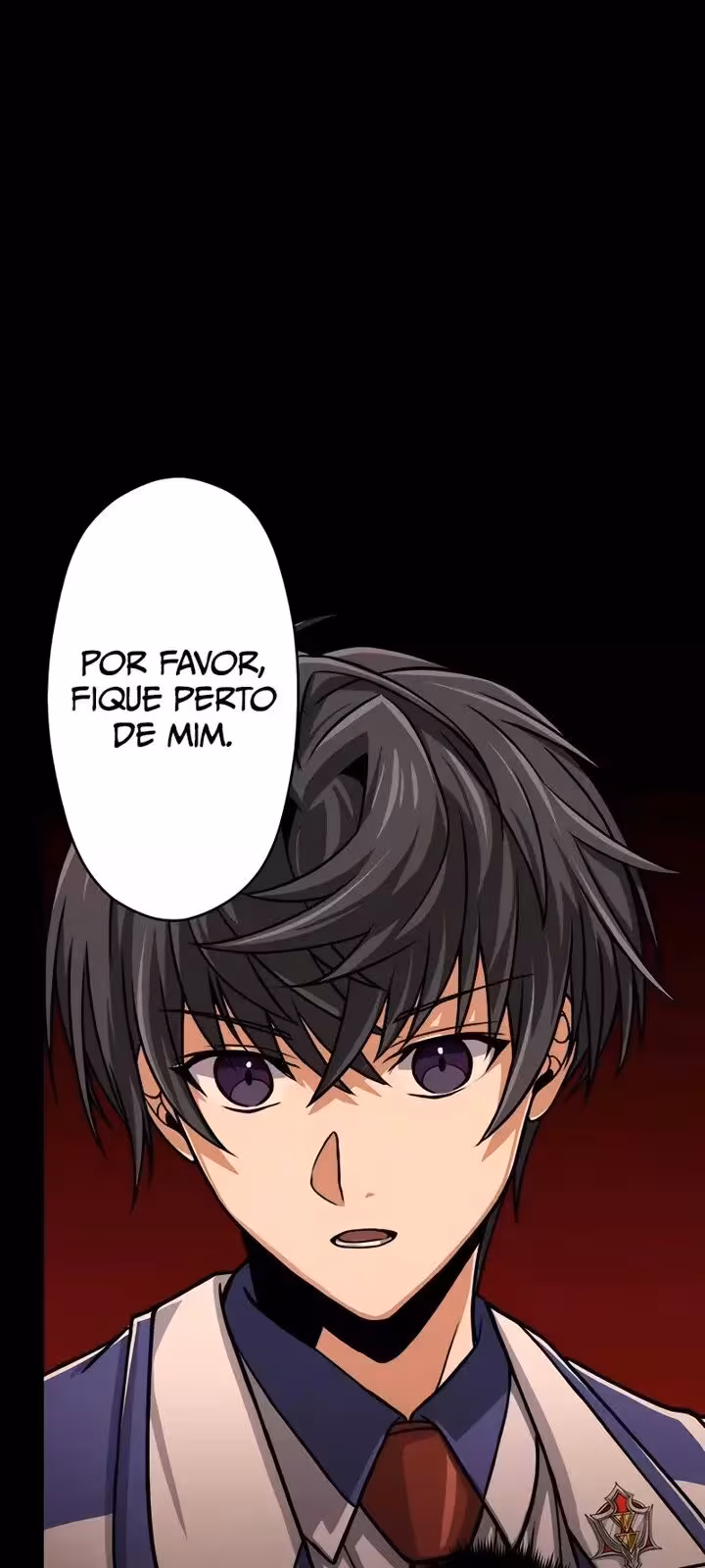 Página do Capítulo 24