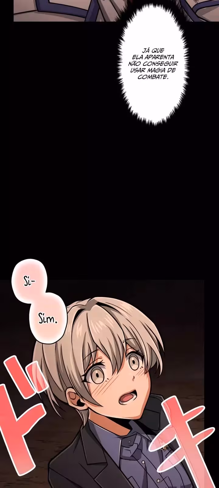 Página do Capítulo 24