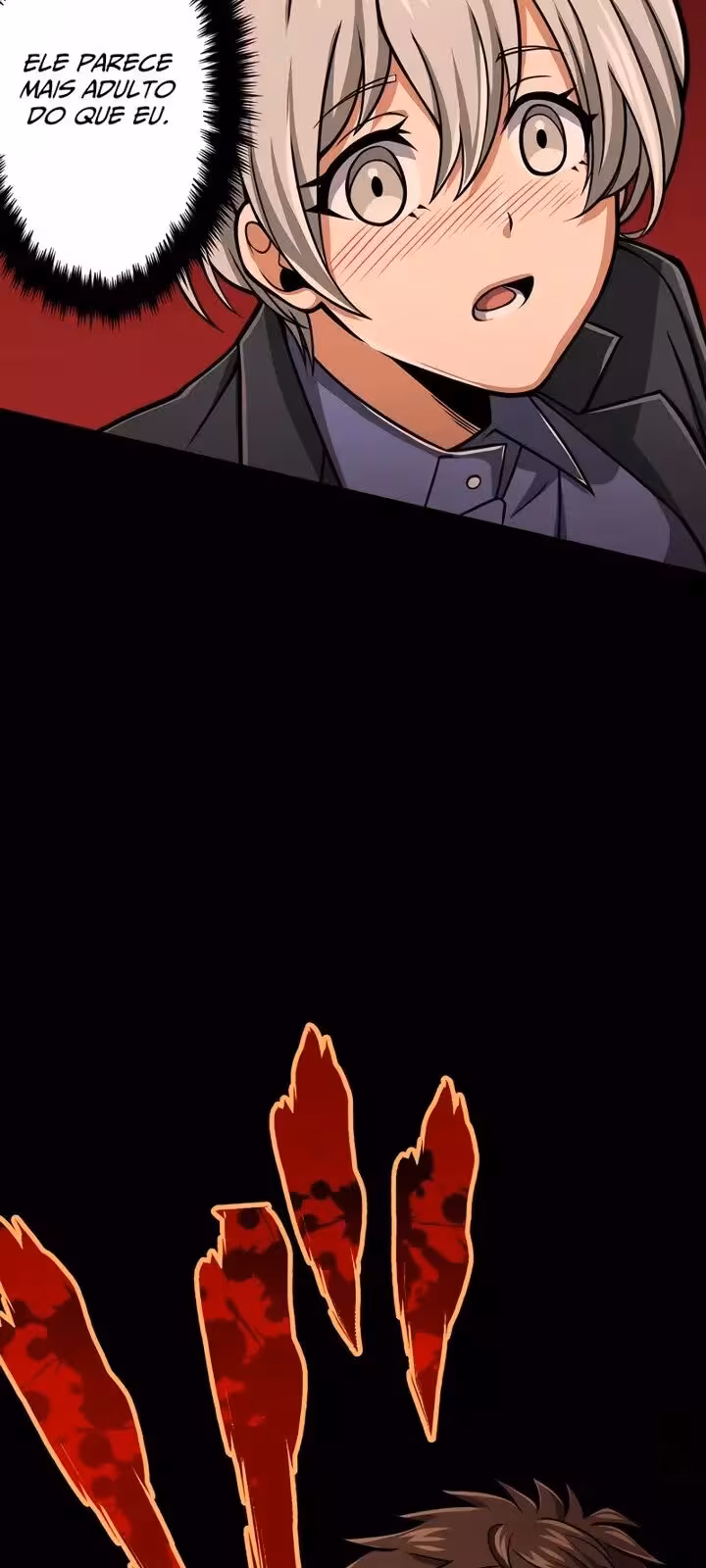 Página do Capítulo 24