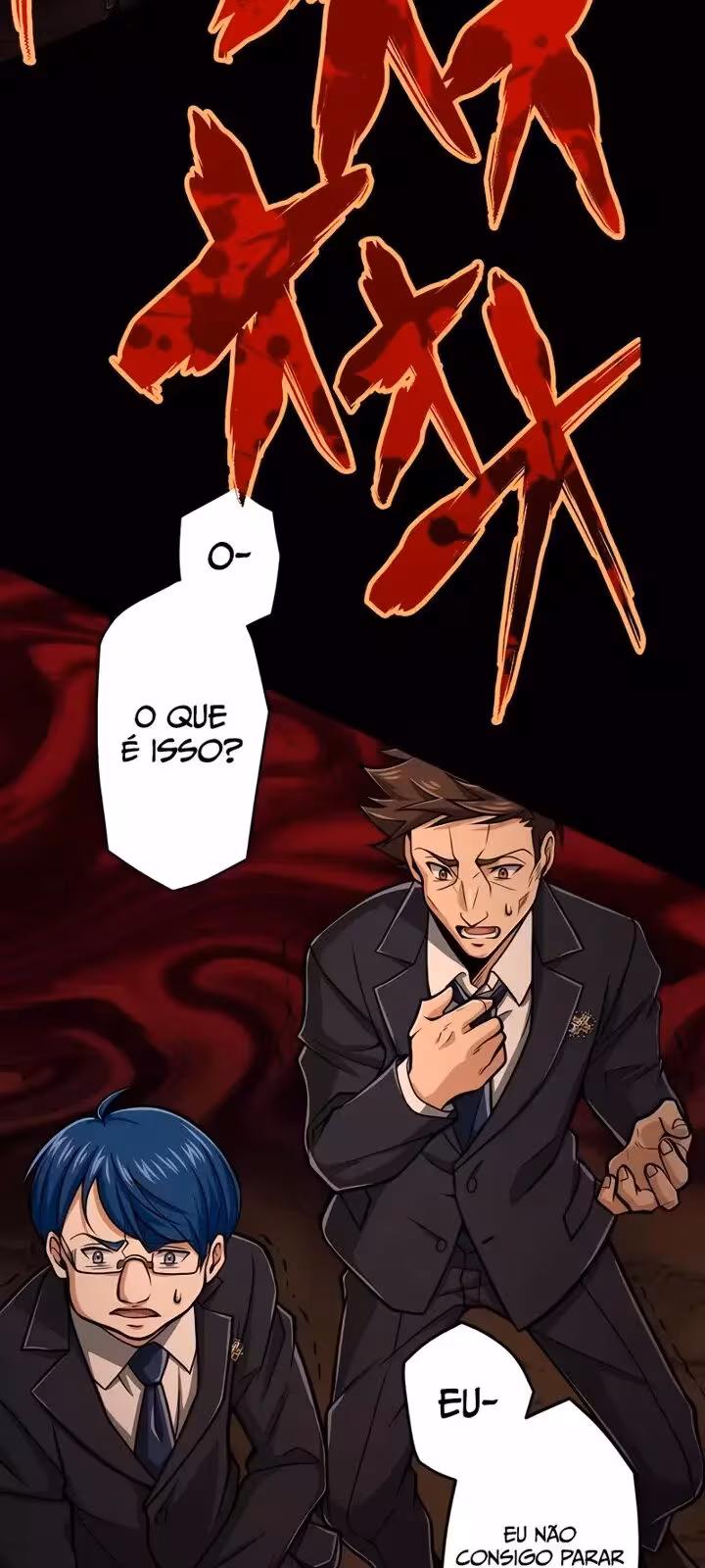 Página do Capítulo 24