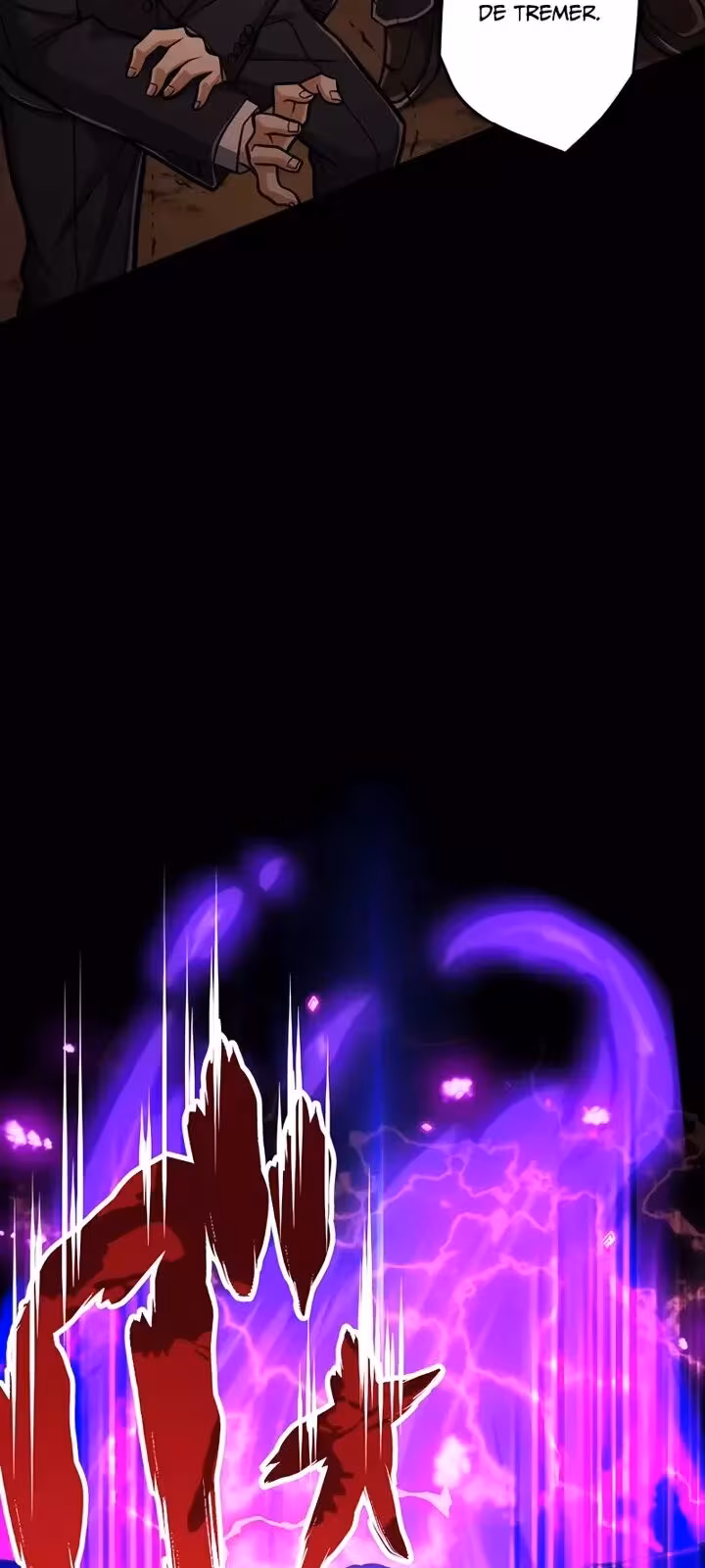 Página do Capítulo 24