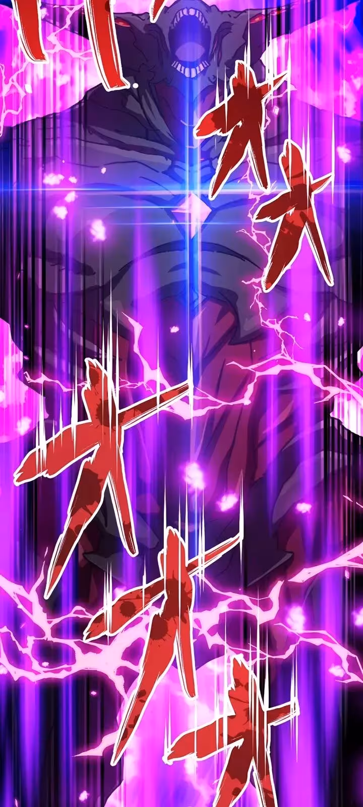 Página do Capítulo 24