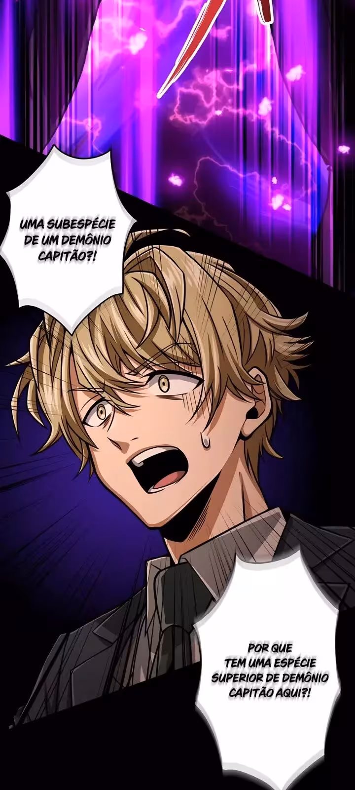 Página do Capítulo 24