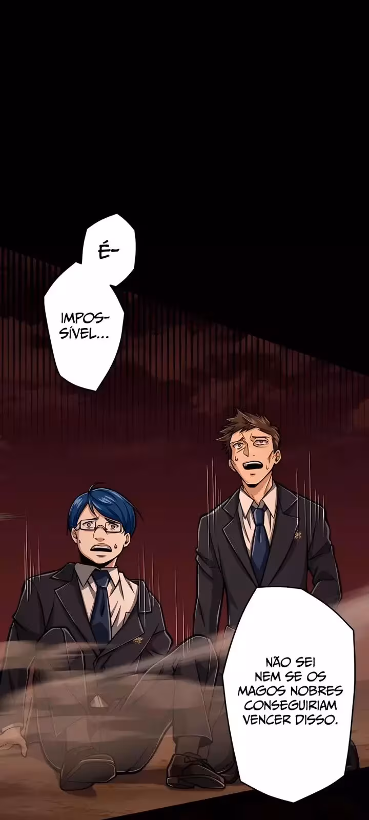 Página do Capítulo 24