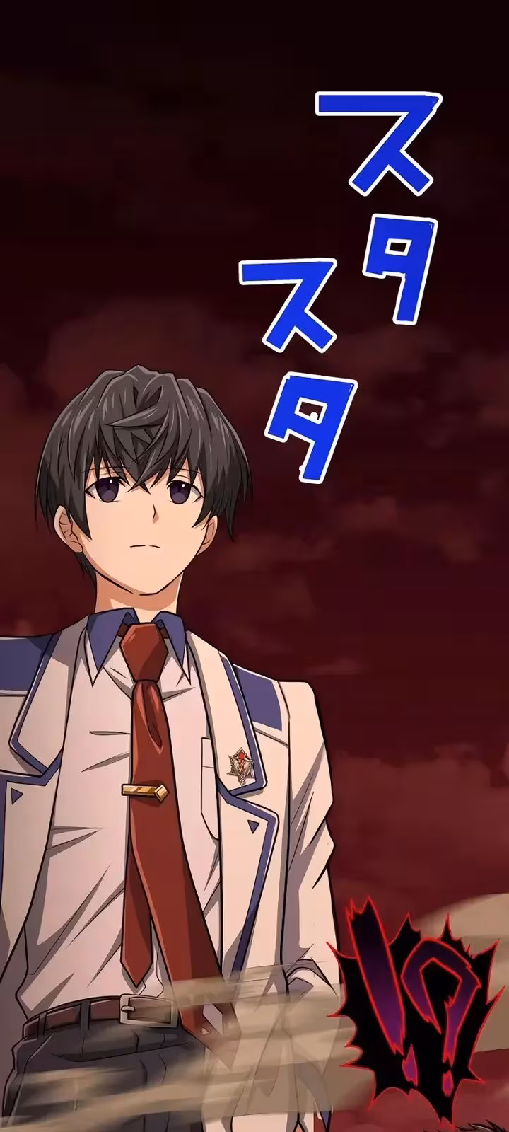 Página do Capítulo 24