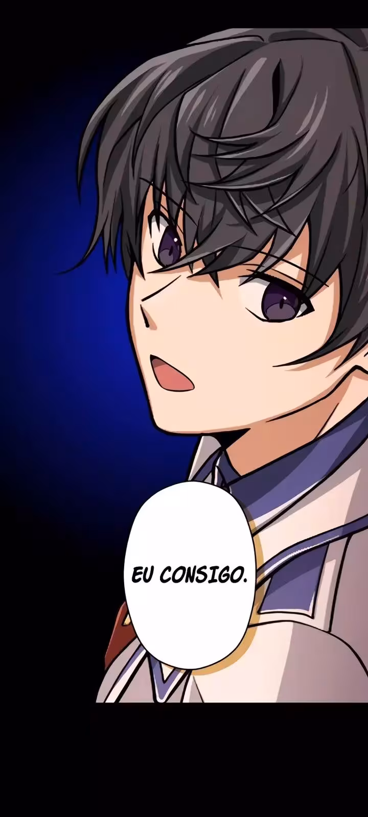 Página do Capítulo 24