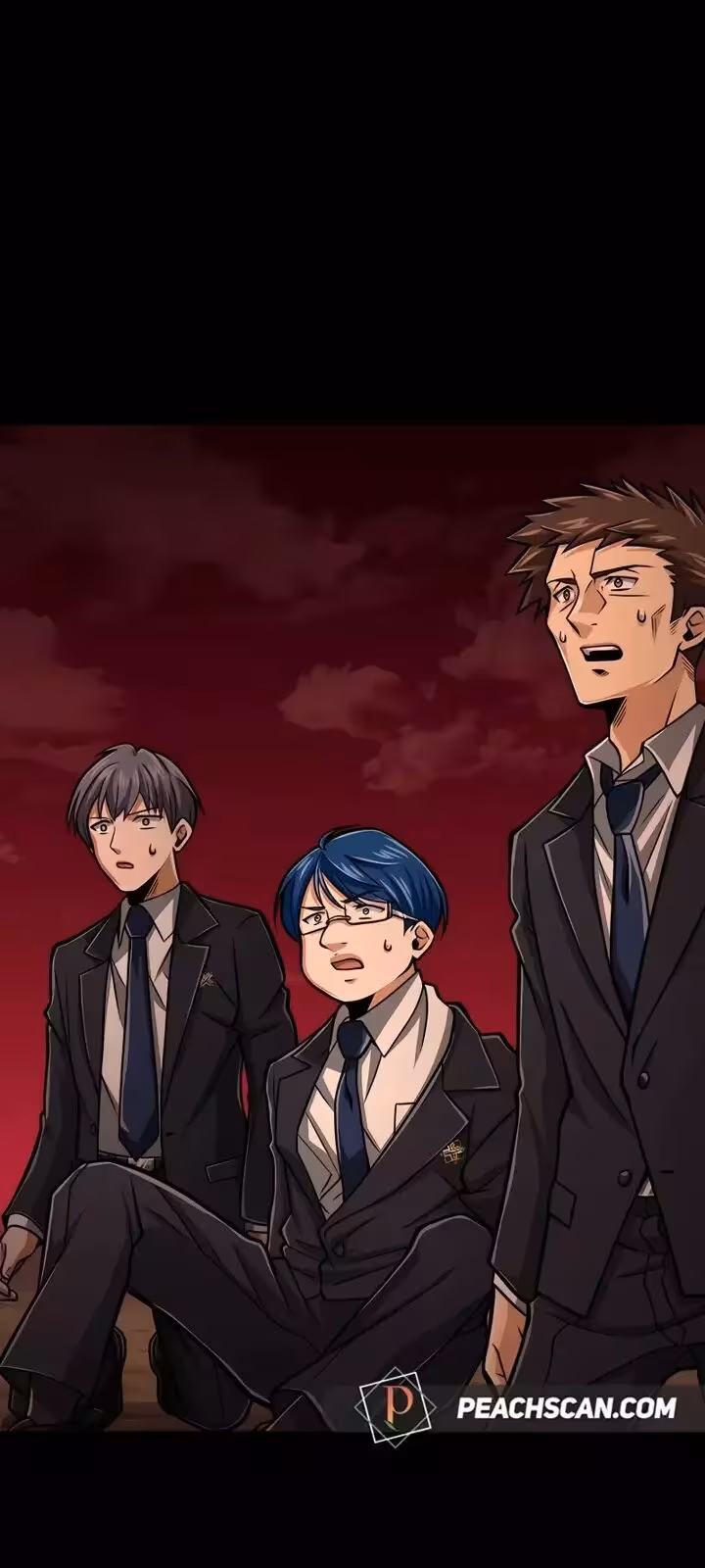 Página do Capítulo 24