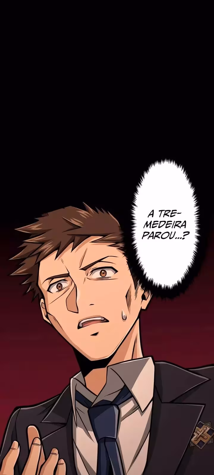 Página do Capítulo 24