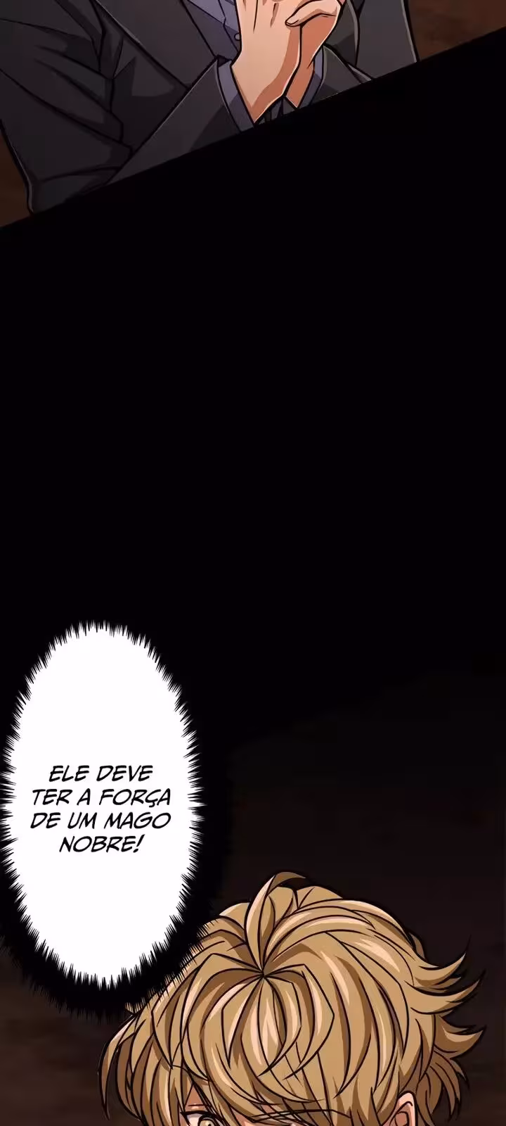 Página do Capítulo 24