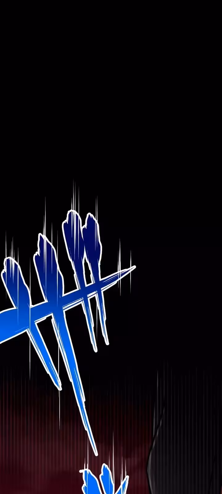 Página do Capítulo 24