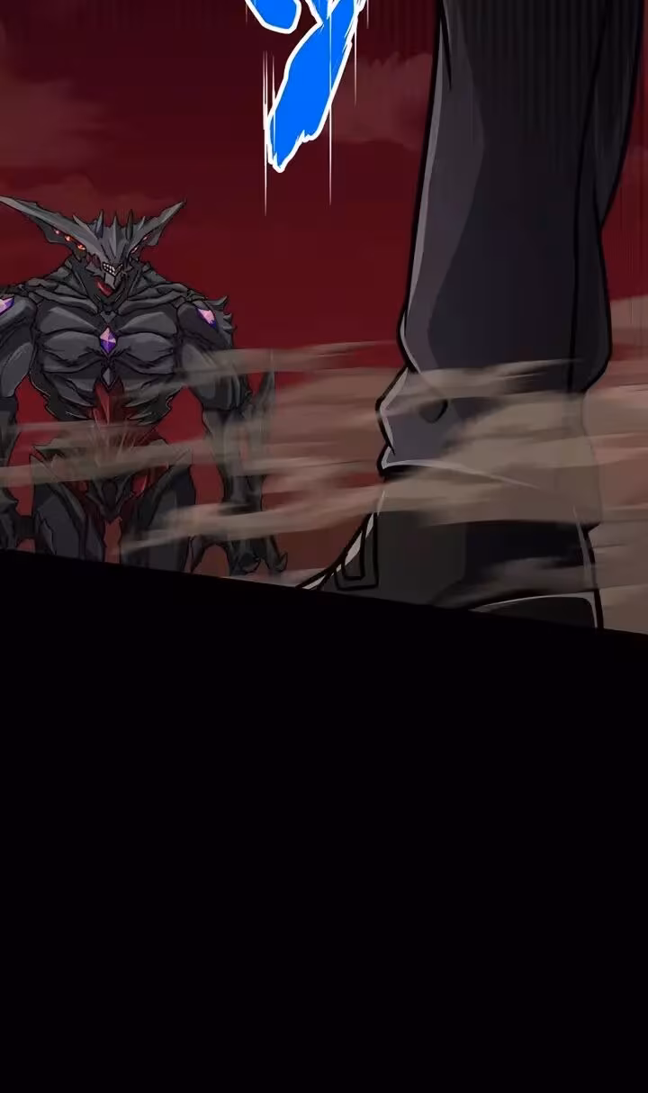 Página do Capítulo 24