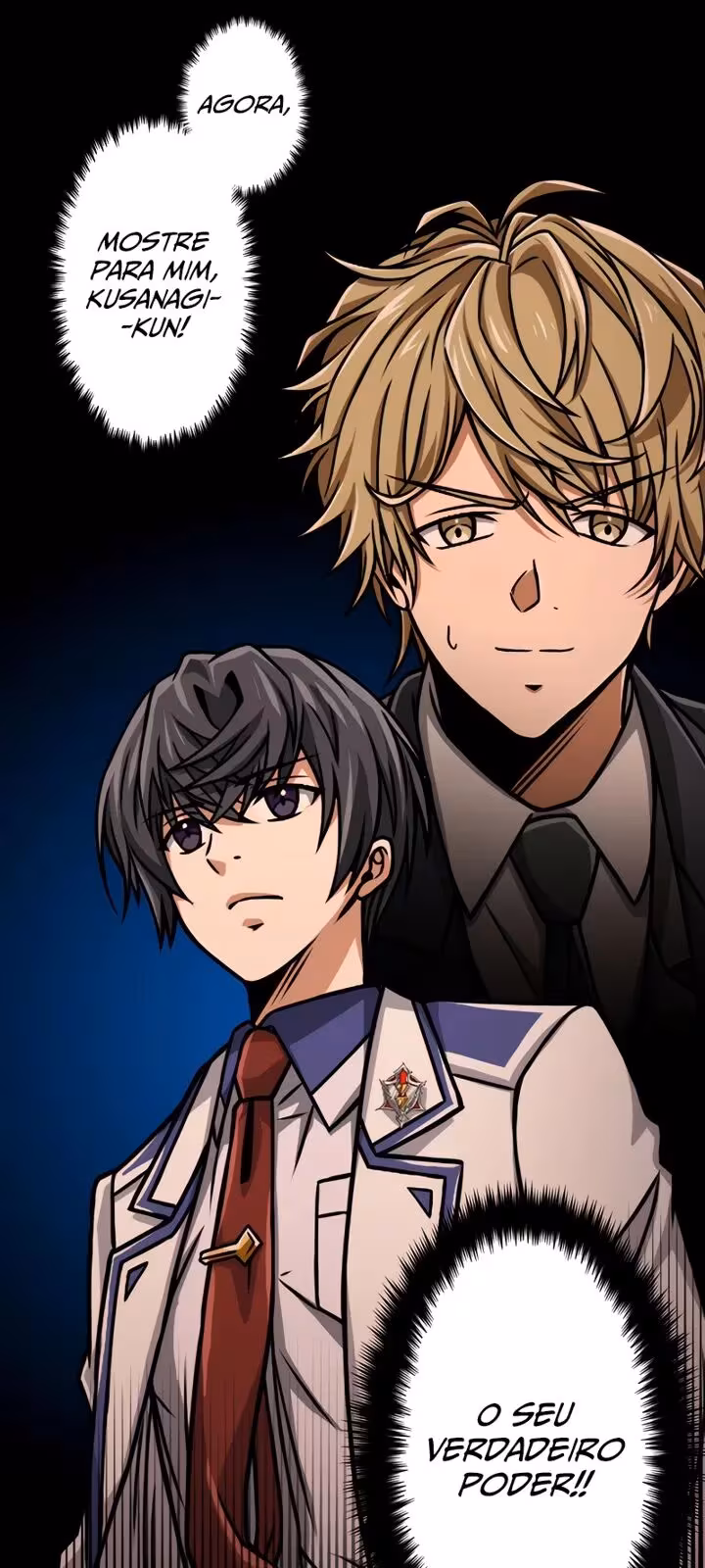 Página do Capítulo 24