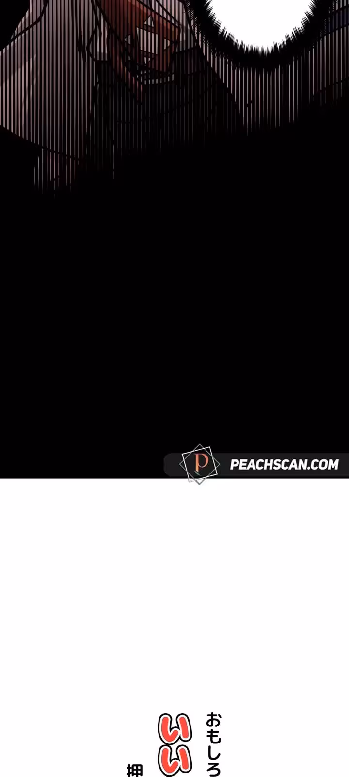 Página do Capítulo 24