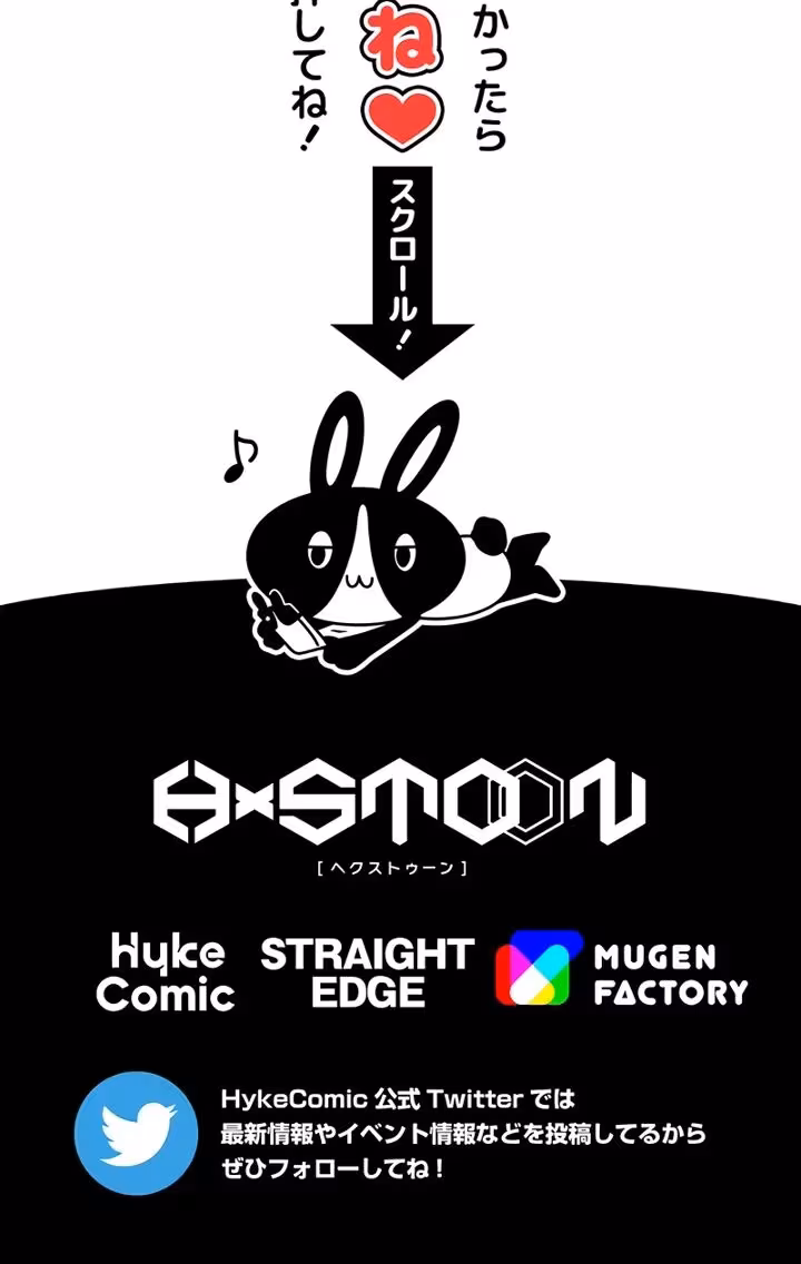 Página do Capítulo 24