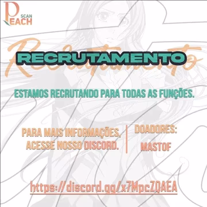 Página do Capítulo 24