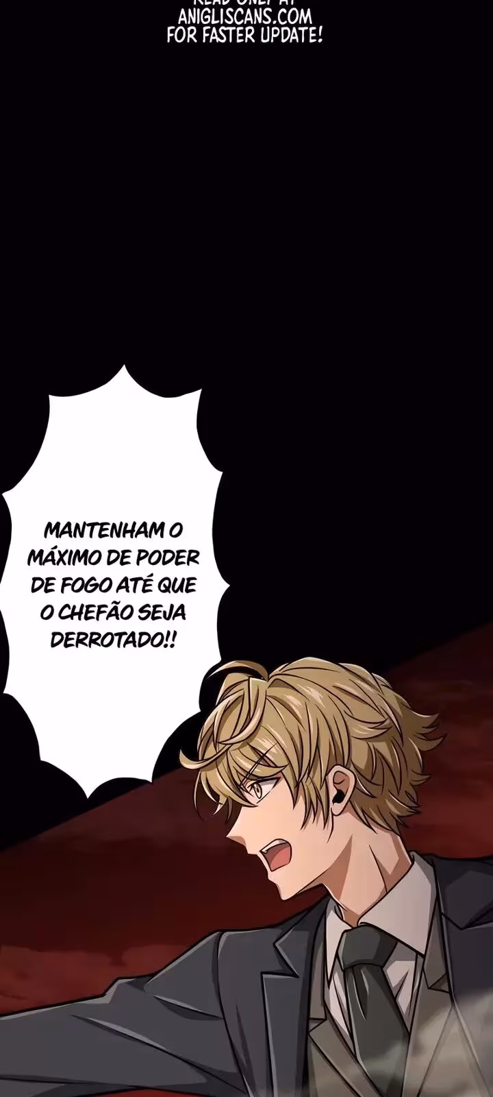 Página do Capítulo 25