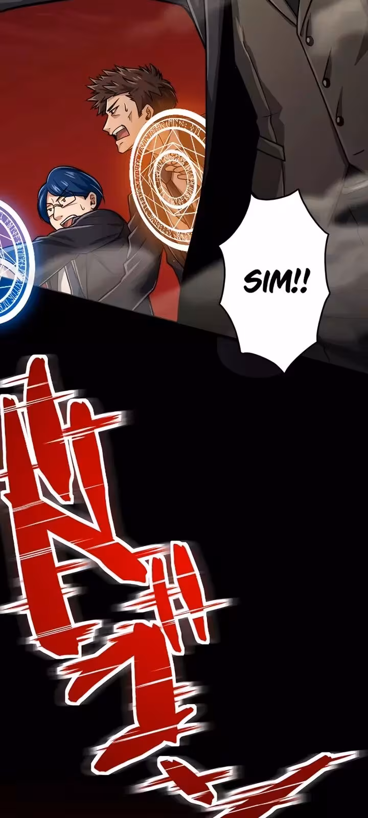 Página do Capítulo 25