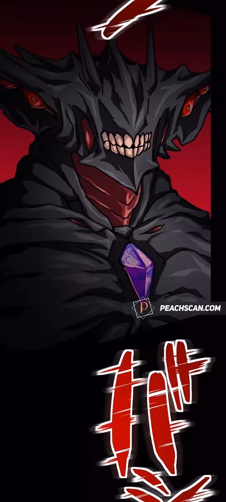 Página do Capítulo 25