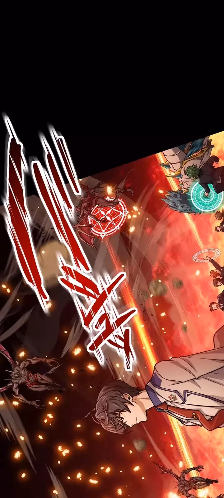 Página do Capítulo 25