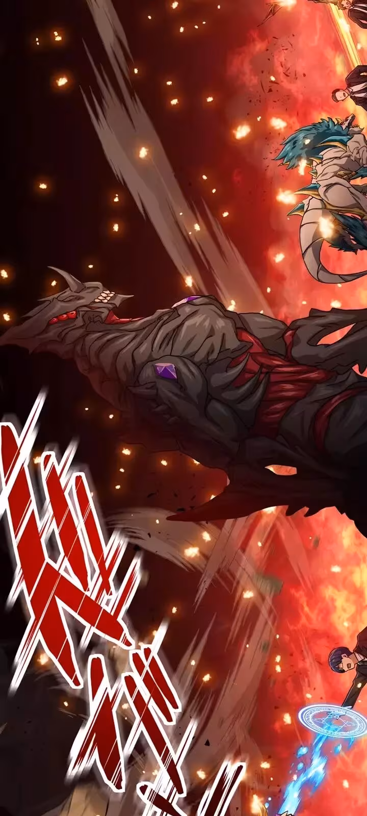 Página do Capítulo 25