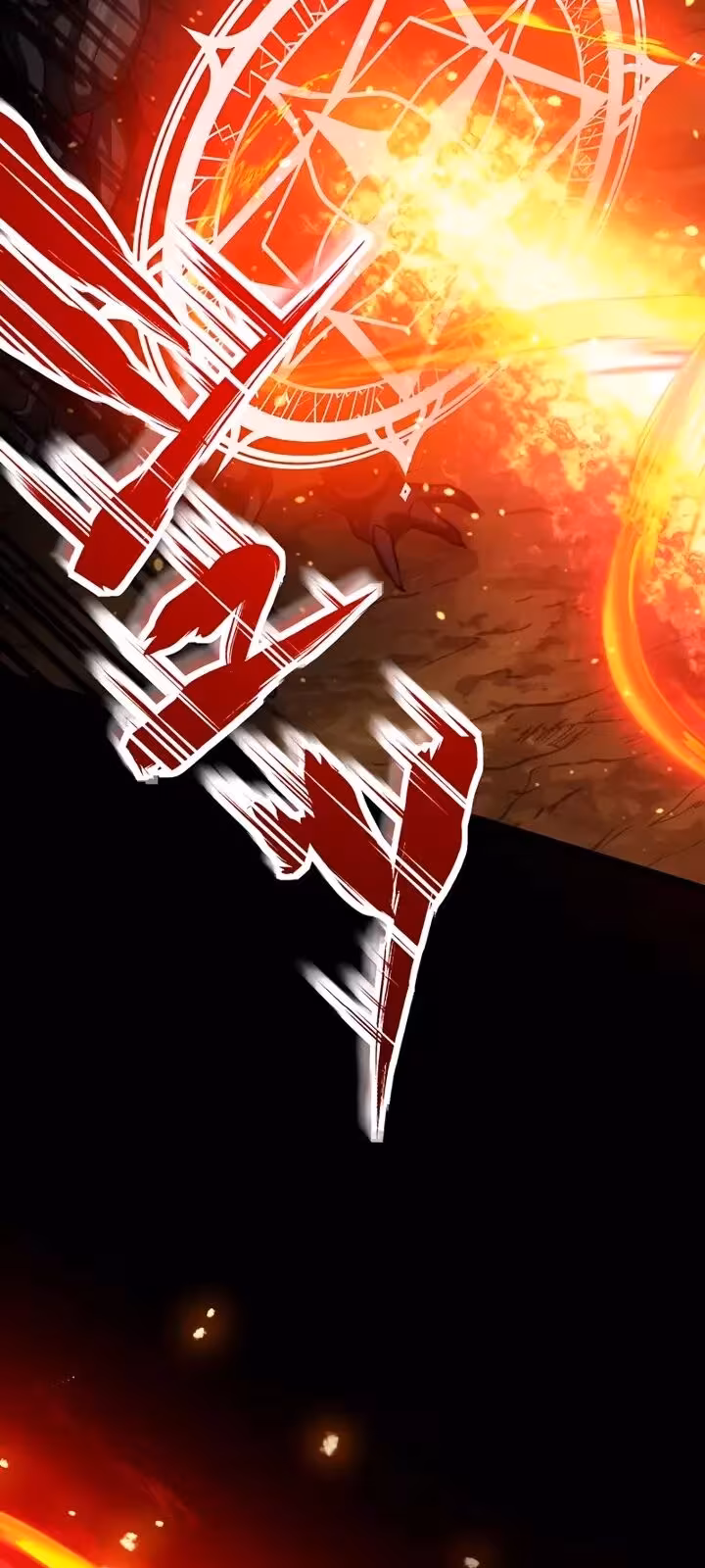 Página do Capítulo 25