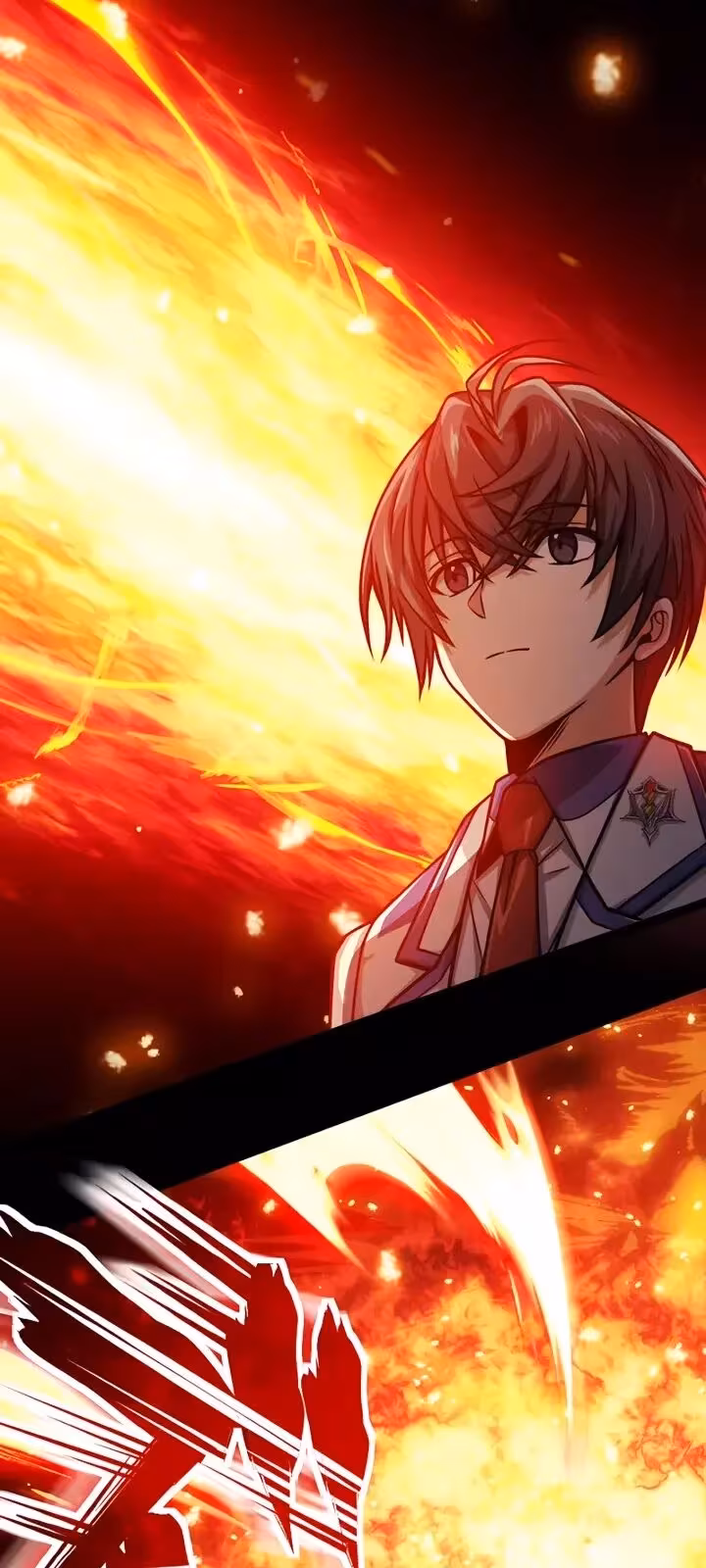 Página do Capítulo 25