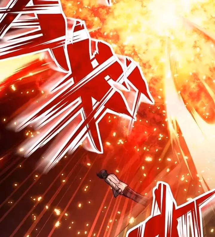 Página do Capítulo 25