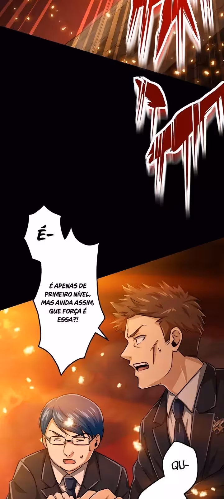 Página do Capítulo 25