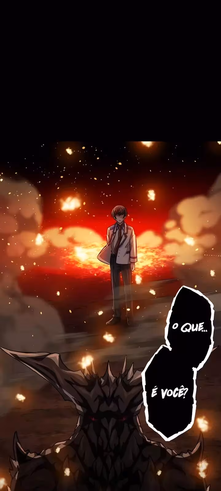 Página do Capítulo 25