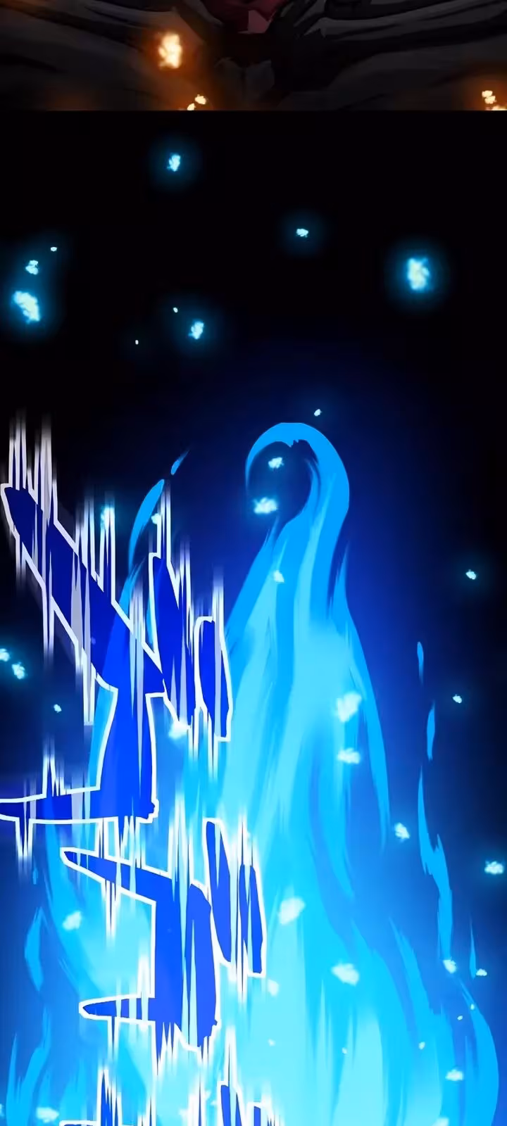 Página do Capítulo 25