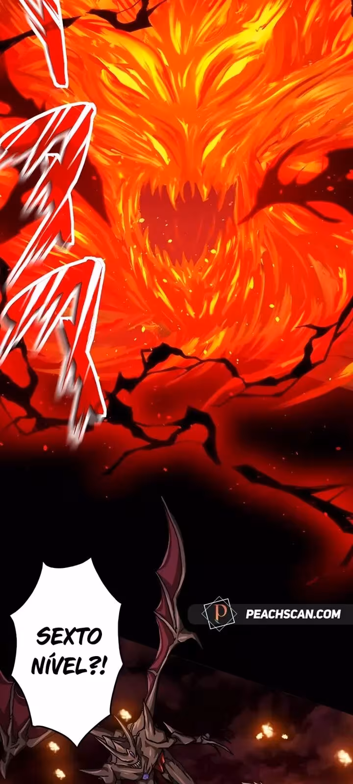 Página do Capítulo 25