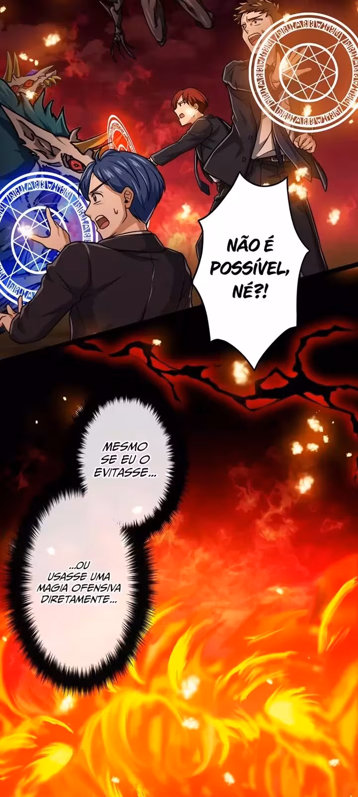 Página do Capítulo 25