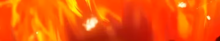 Página do Capítulo 25