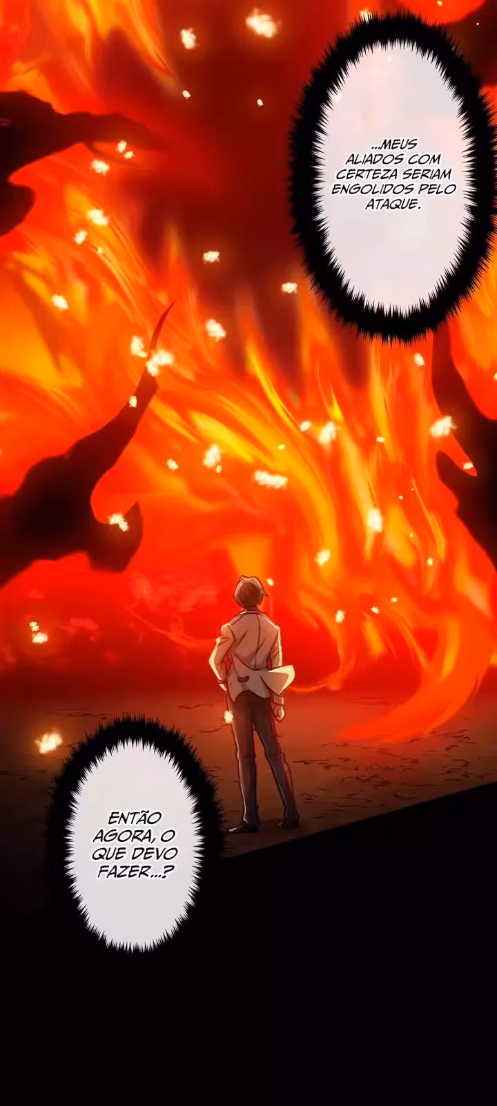 Página do Capítulo 25