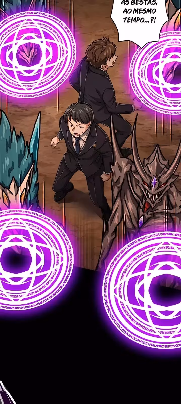 Página do Capítulo 25