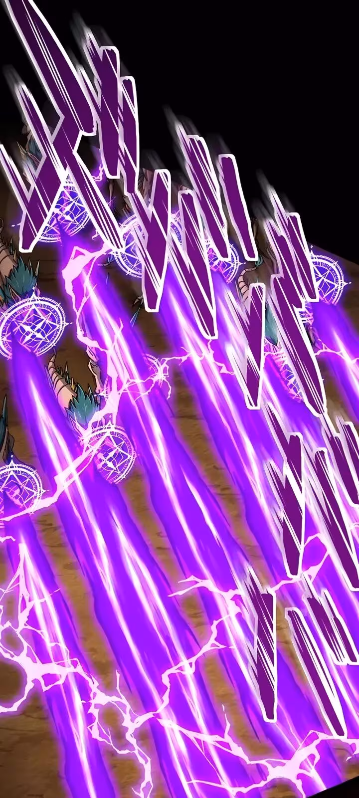 Página do Capítulo 25