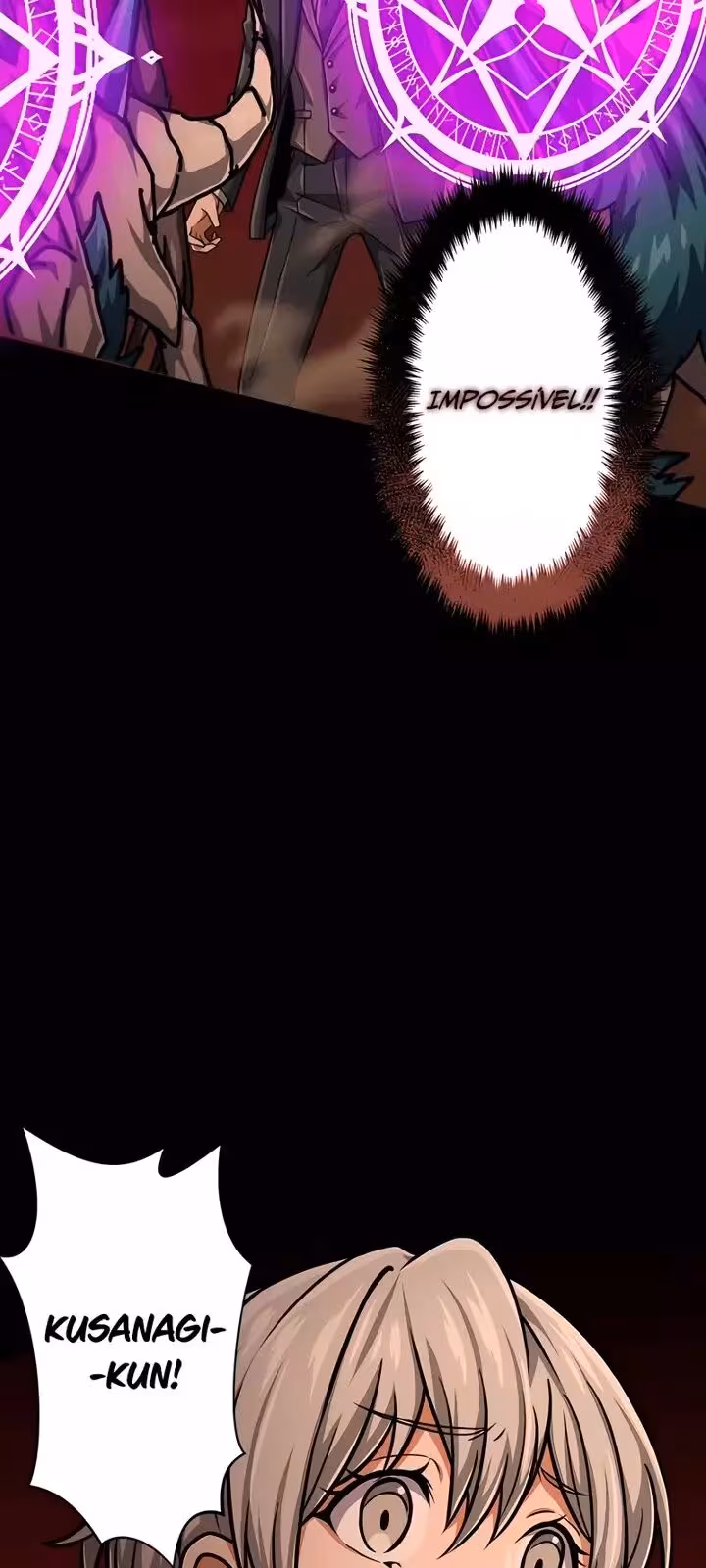 Página do Capítulo 25