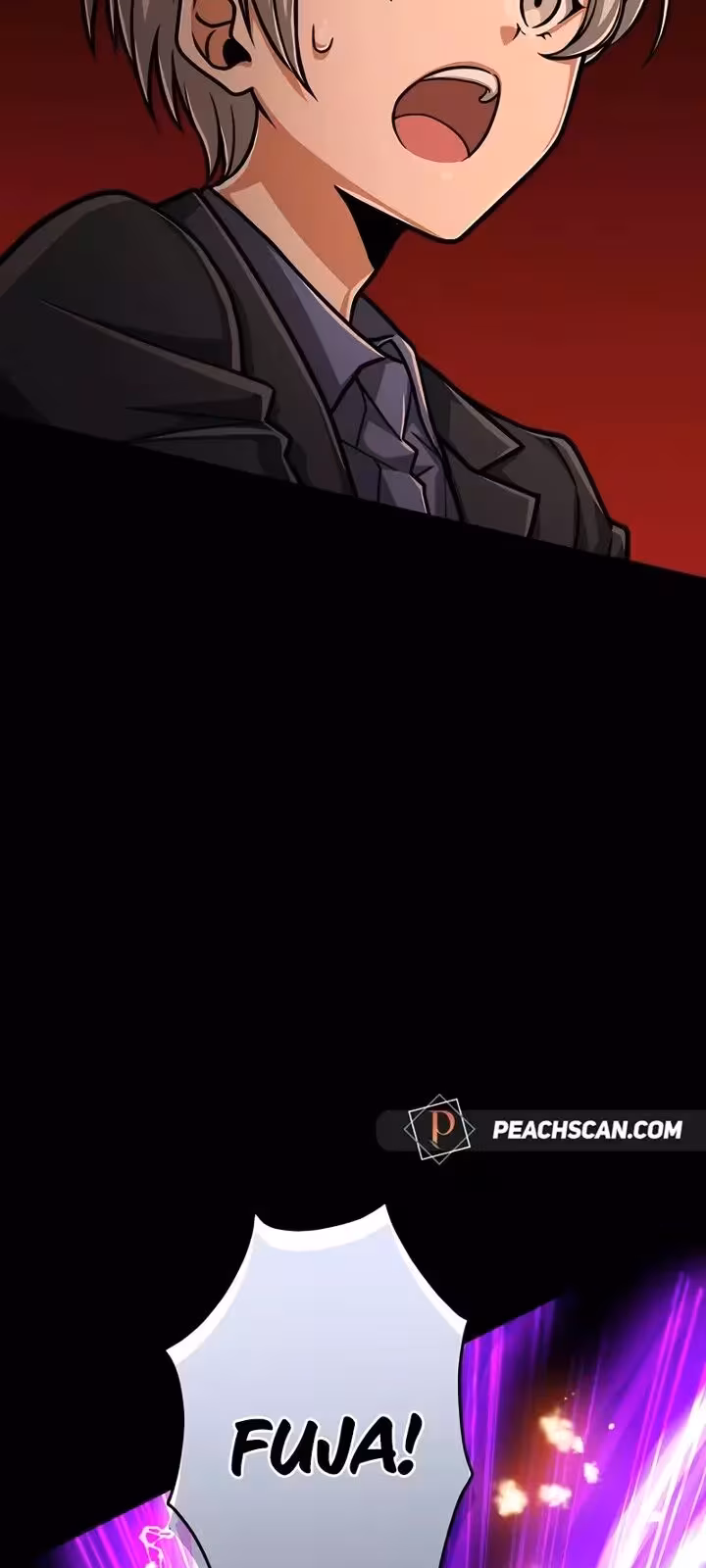 Página do Capítulo 25