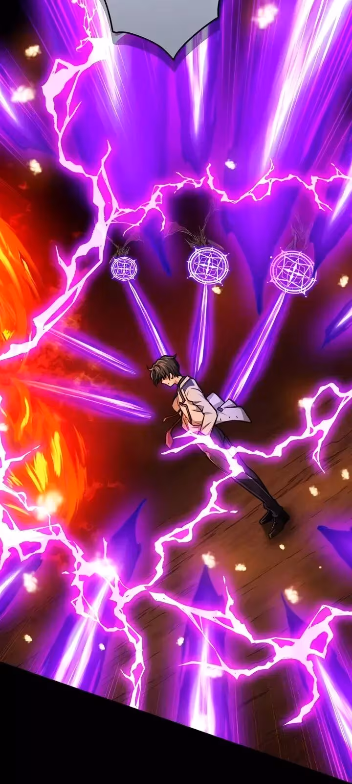 Página do Capítulo 25