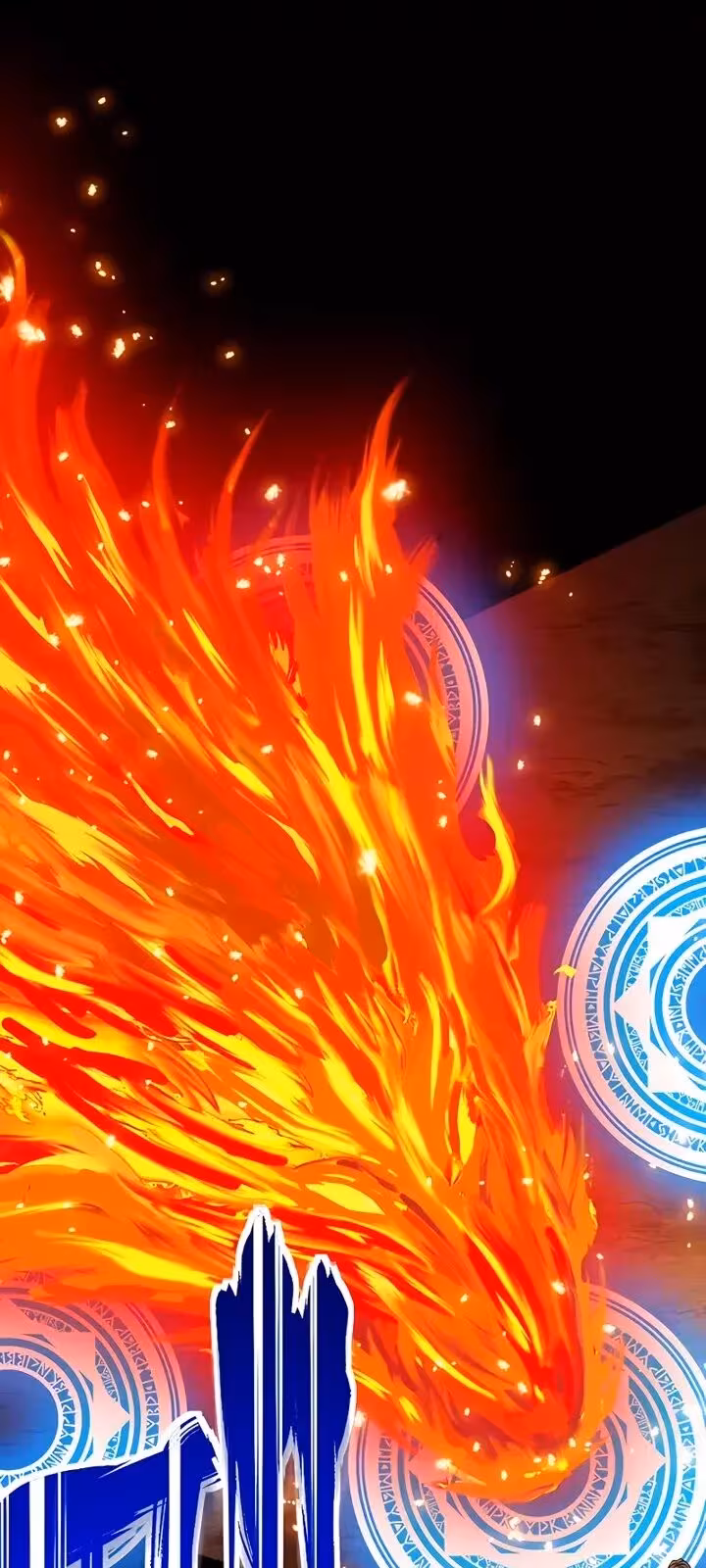 Página do Capítulo 25