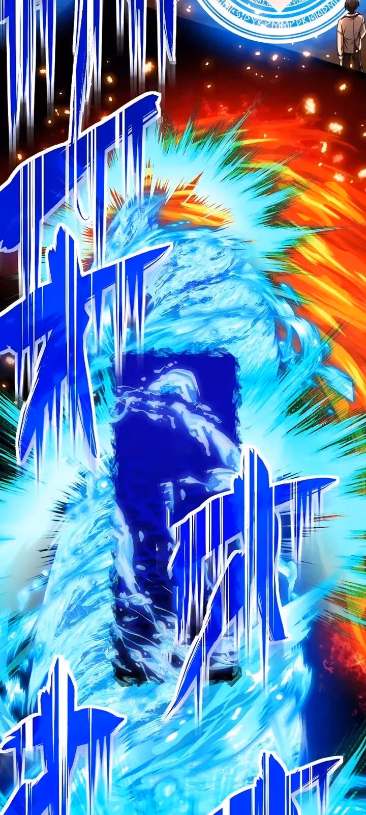 Página do Capítulo 25