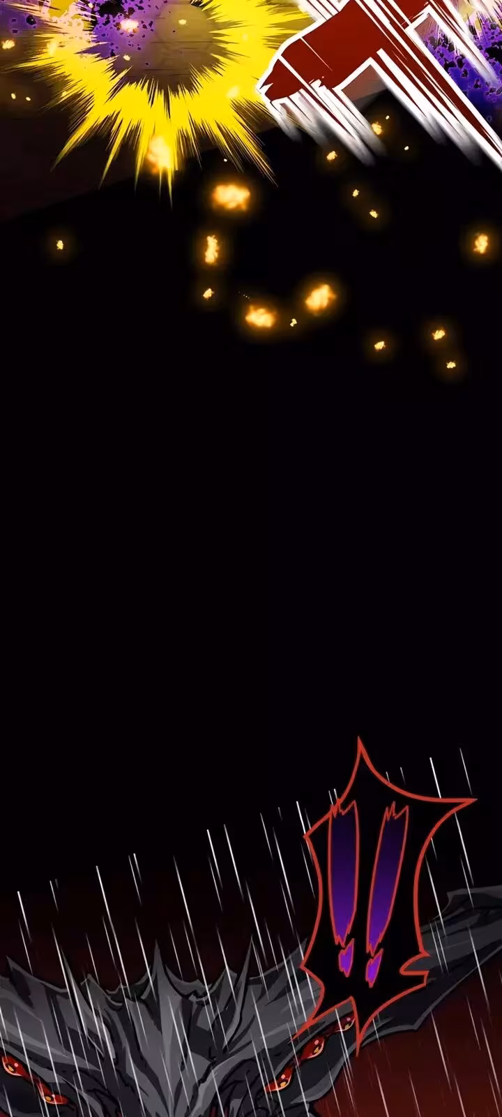 Página do Capítulo 25