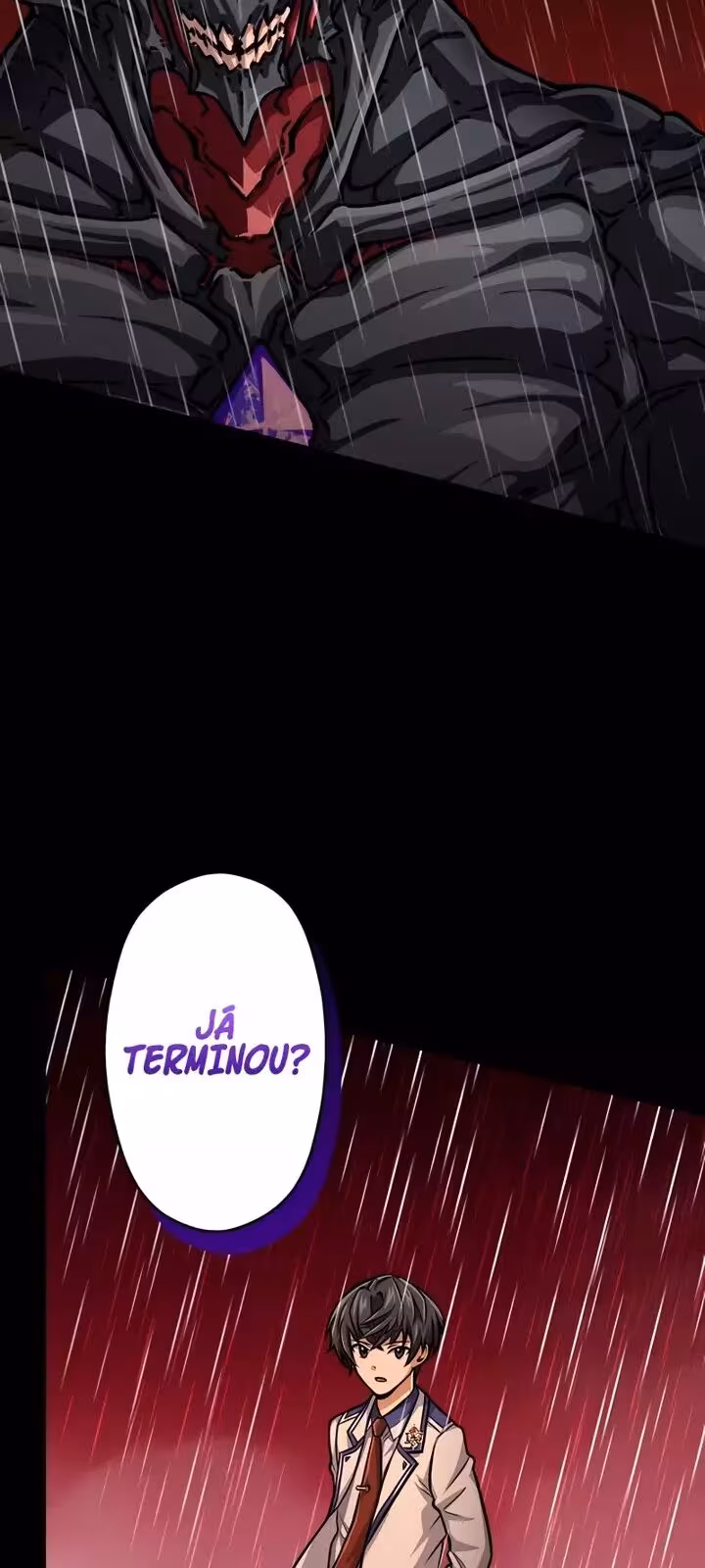 Página do Capítulo 25