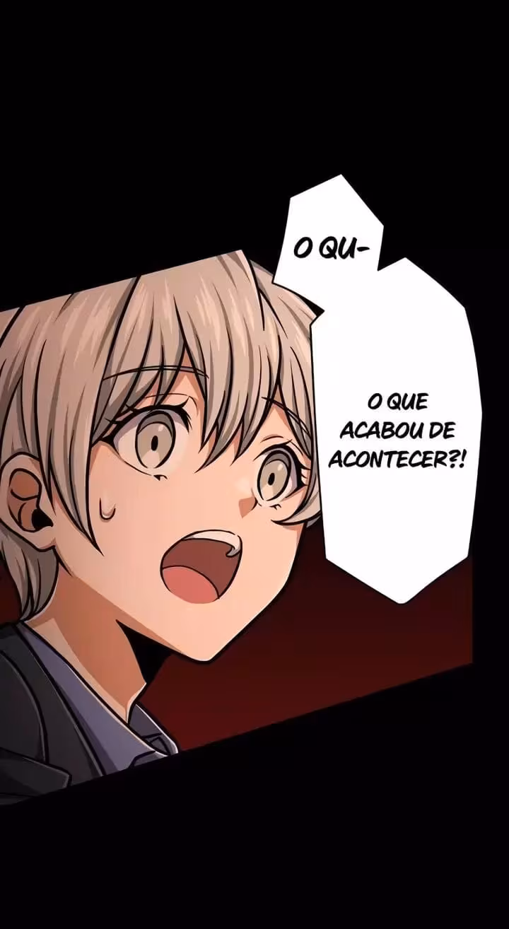 Página do Capítulo 25